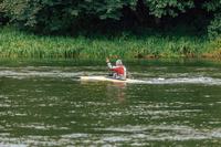 gal/  Regata_2026/_thb_193.jpg